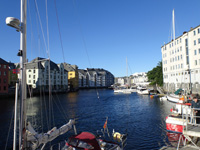 alesund