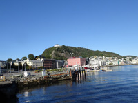 alesund