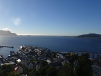 alesund