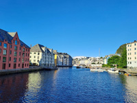 alesund