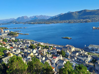 alesund