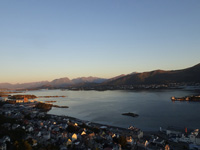 alesund