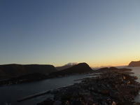 alesund