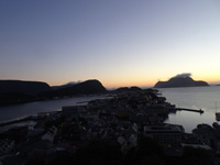 alesund