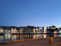 alesund