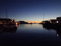 alesund