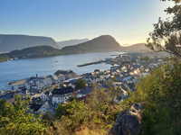 alesund