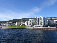 alesund