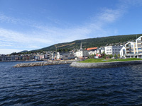 alesund