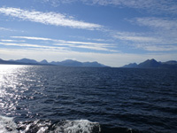 alesund