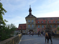 bamberg