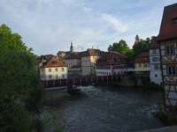 bamberg