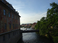 bamberg