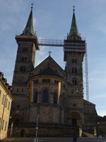 bamberg