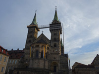 bamberg