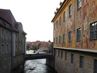 bamberg