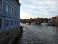 bamberg