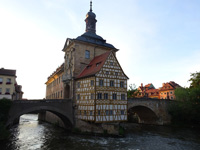 bamberg