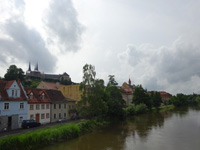 bamberg