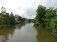 bamberg