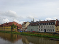 bamberg