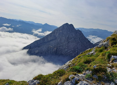 Berchtesgaden