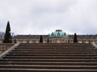 potsdam