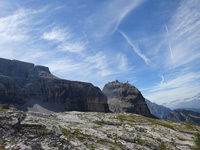 brenta