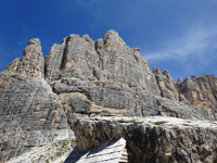 brenta