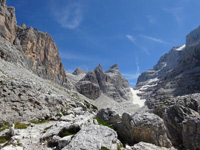 brenta