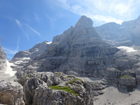 brenta