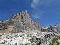 brenta