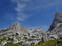 brenta