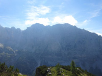 brenta