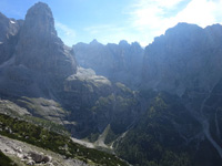 brenta