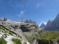 brenta