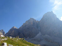 brenta