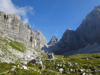 brenta