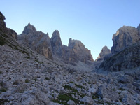 brenta