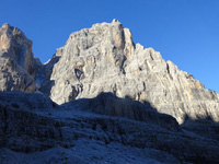 brenta