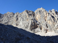 brenta