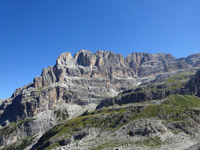 brenta