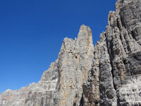 brenta