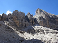 brenta