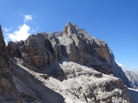 brenta