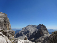 brenta