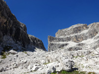 brenta