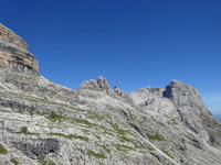 brenta