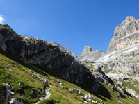 brenta