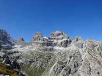 brenta